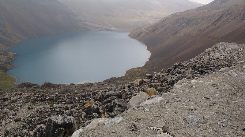 Illampu Trek Steves (116).JPG